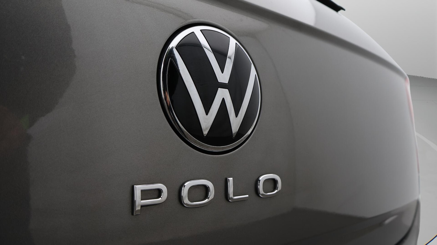 Used Volkswagen Polo 2021 for sale - 76071882: Photo 21