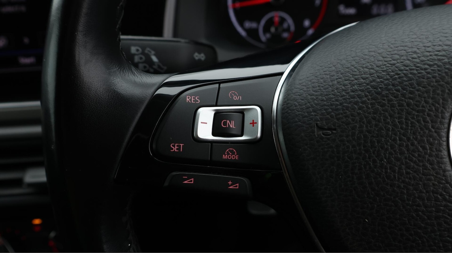 Used Volkswagen Polo 2021 for sale - 76071882: Photo 22