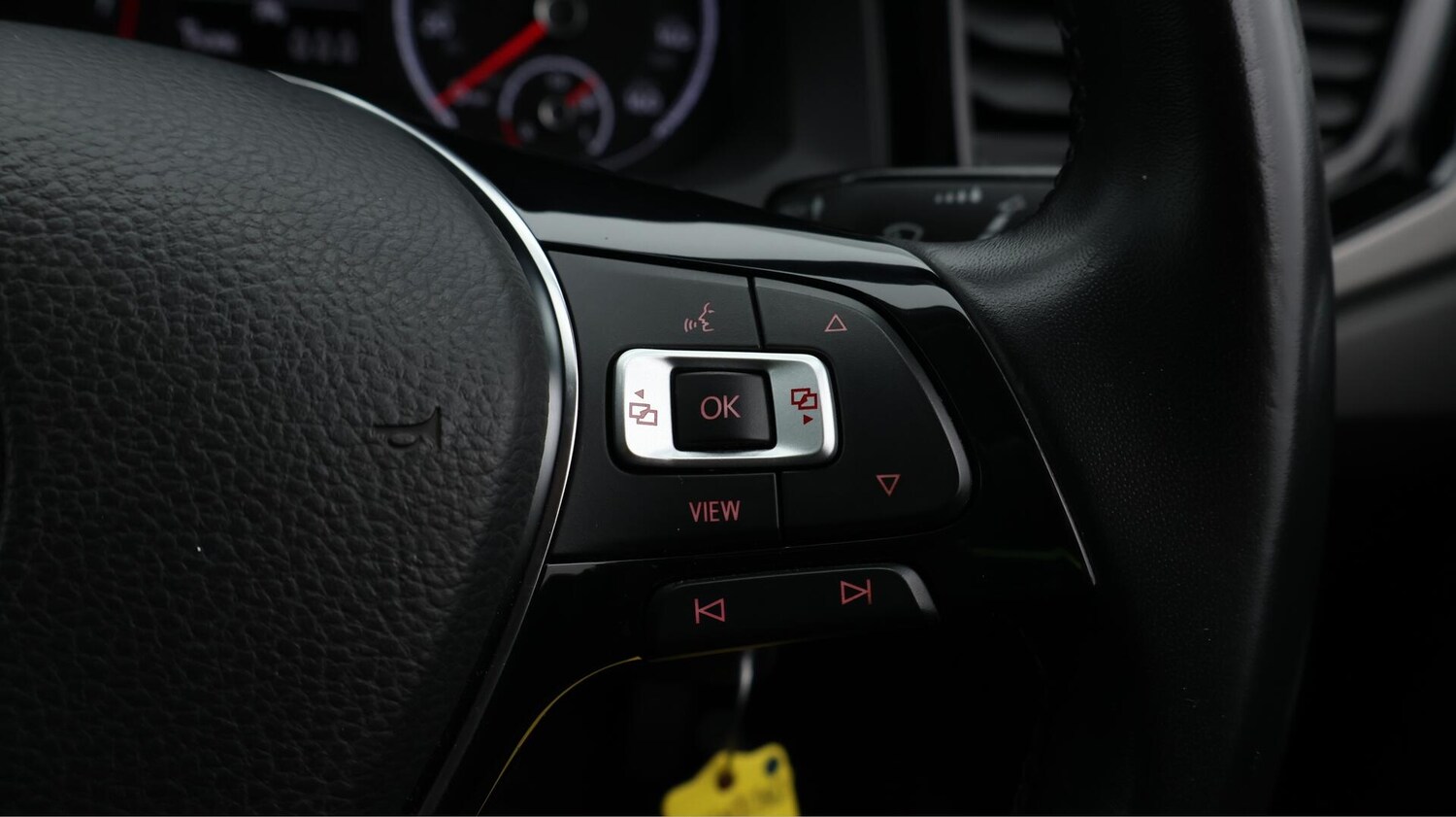 Used Volkswagen Polo 2021 for sale - 76071882: Photo 23