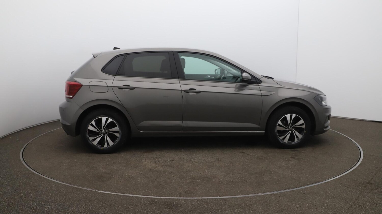 Used Volkswagen Polo 2021 for sale - 76071882: Photo 50