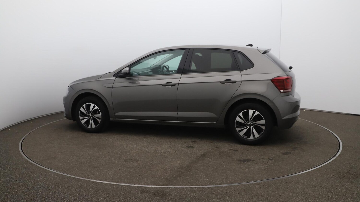 Used Volkswagen Polo 2021 for sale - 76071882: Photo 58
