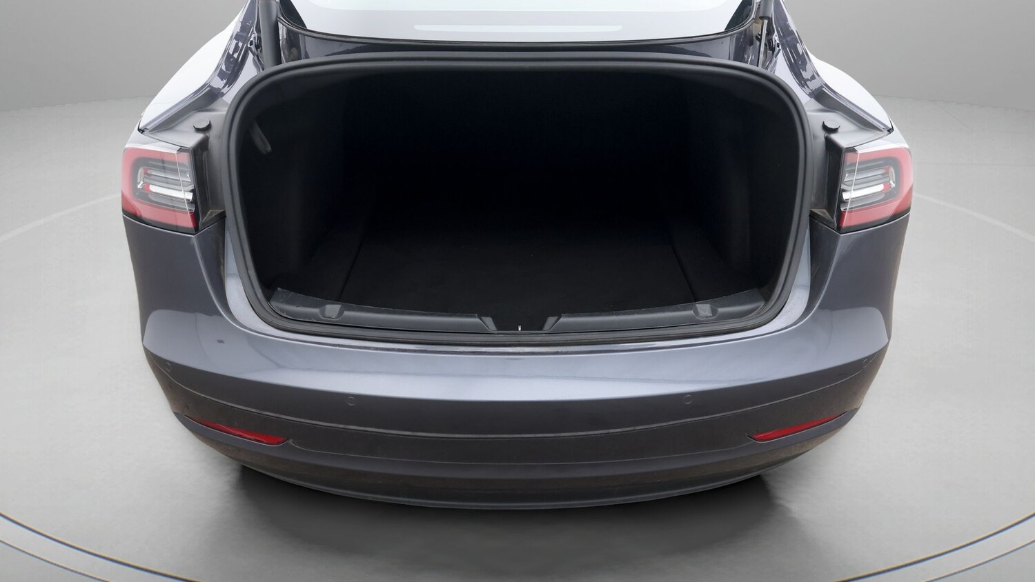 Used Tesla Model 3 2021 for sale - 77746149: Photo 17