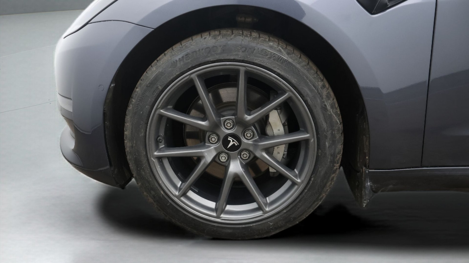 Used Tesla Model 3 2021 for sale - 77746149: Photo 18