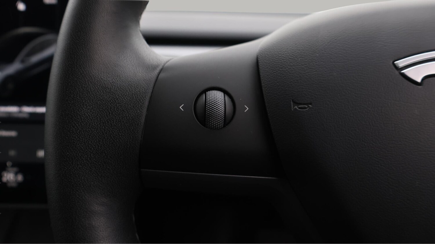 Used Tesla Model 3 2021 for sale - 77746149: Photo 23