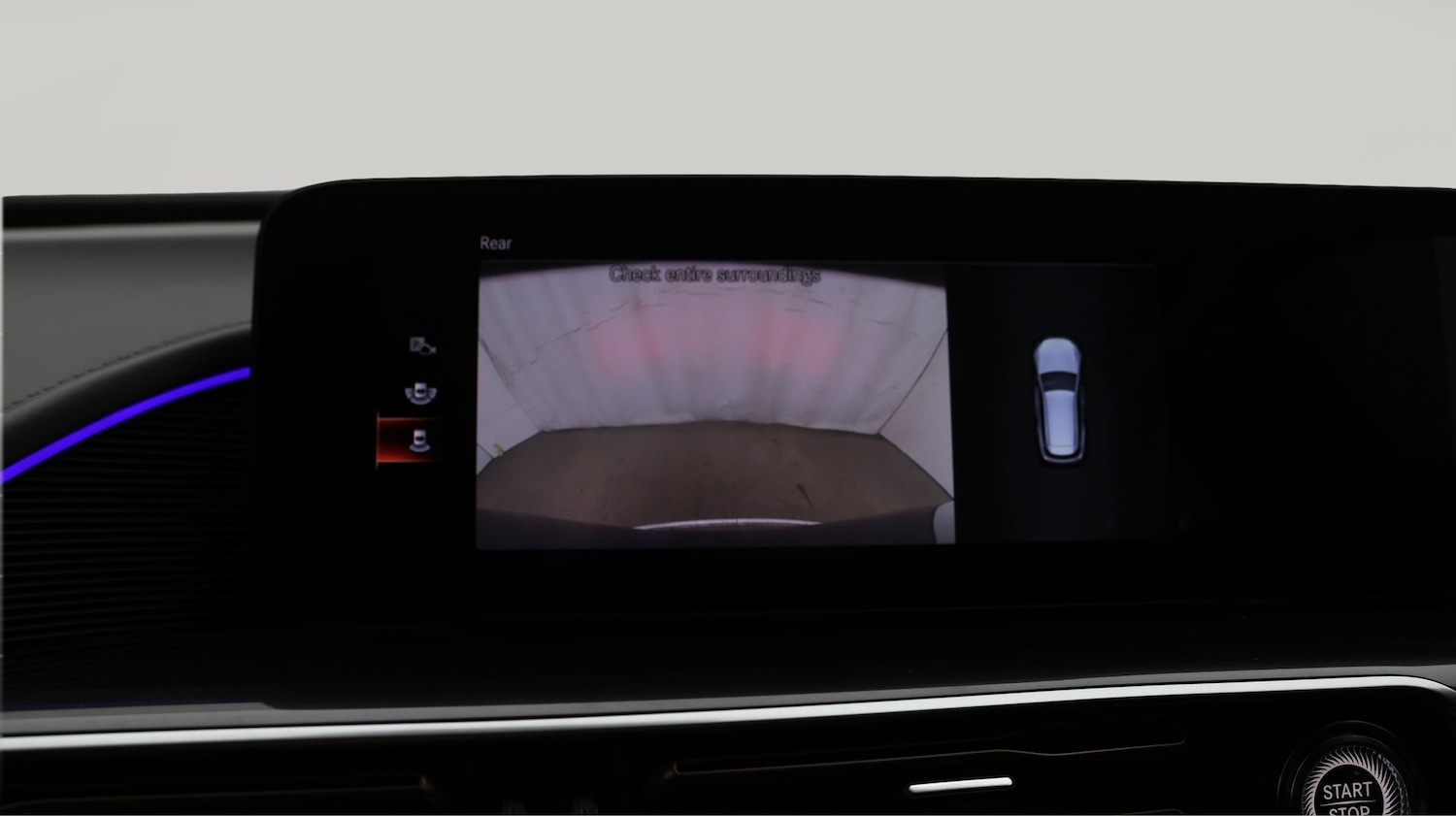 Used Mercedes-Benz EQC 2020 for sale - 77608150: Photo 28