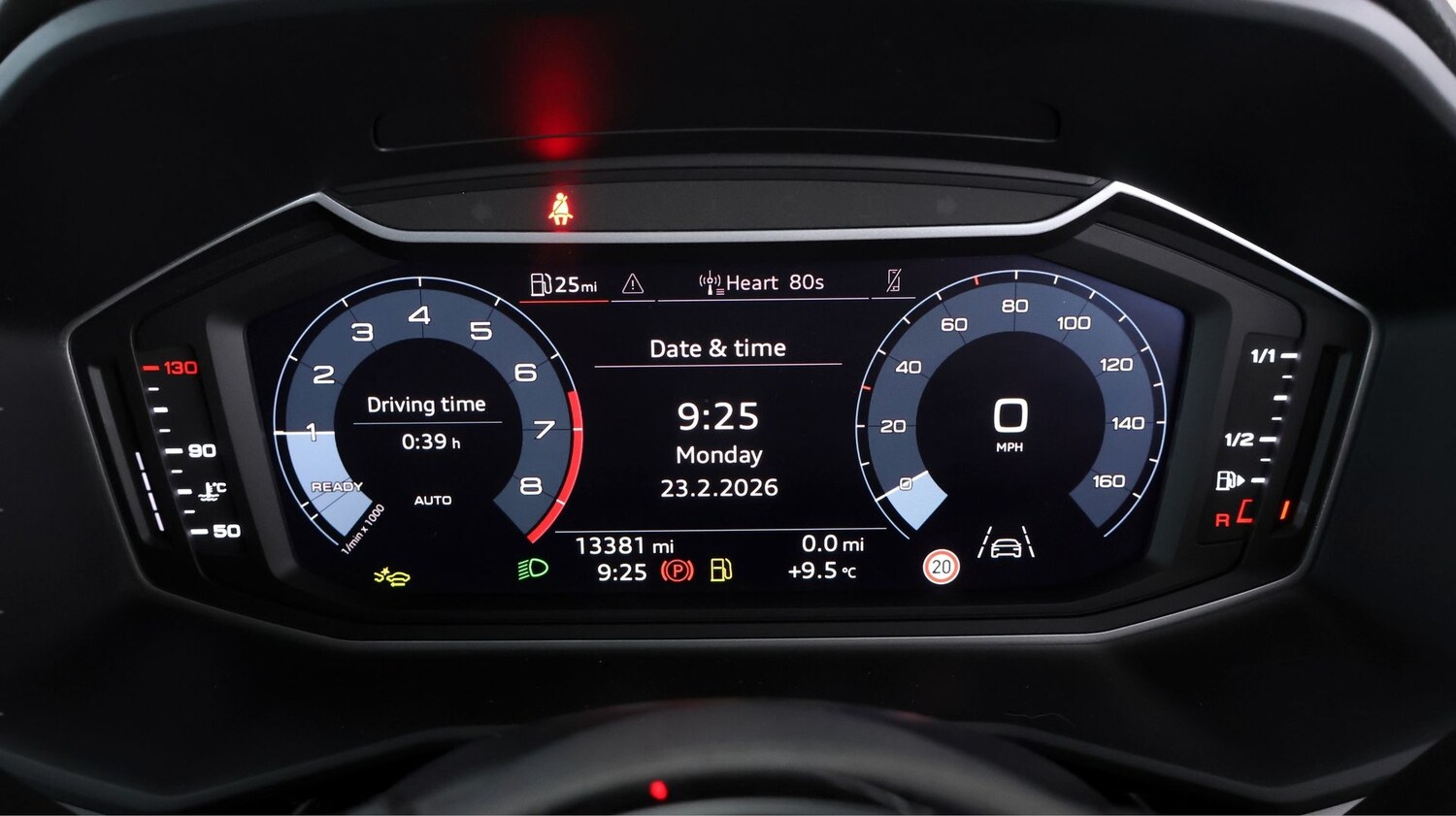 Used Audi A1 2024 for sale - 77675351: Photo 10