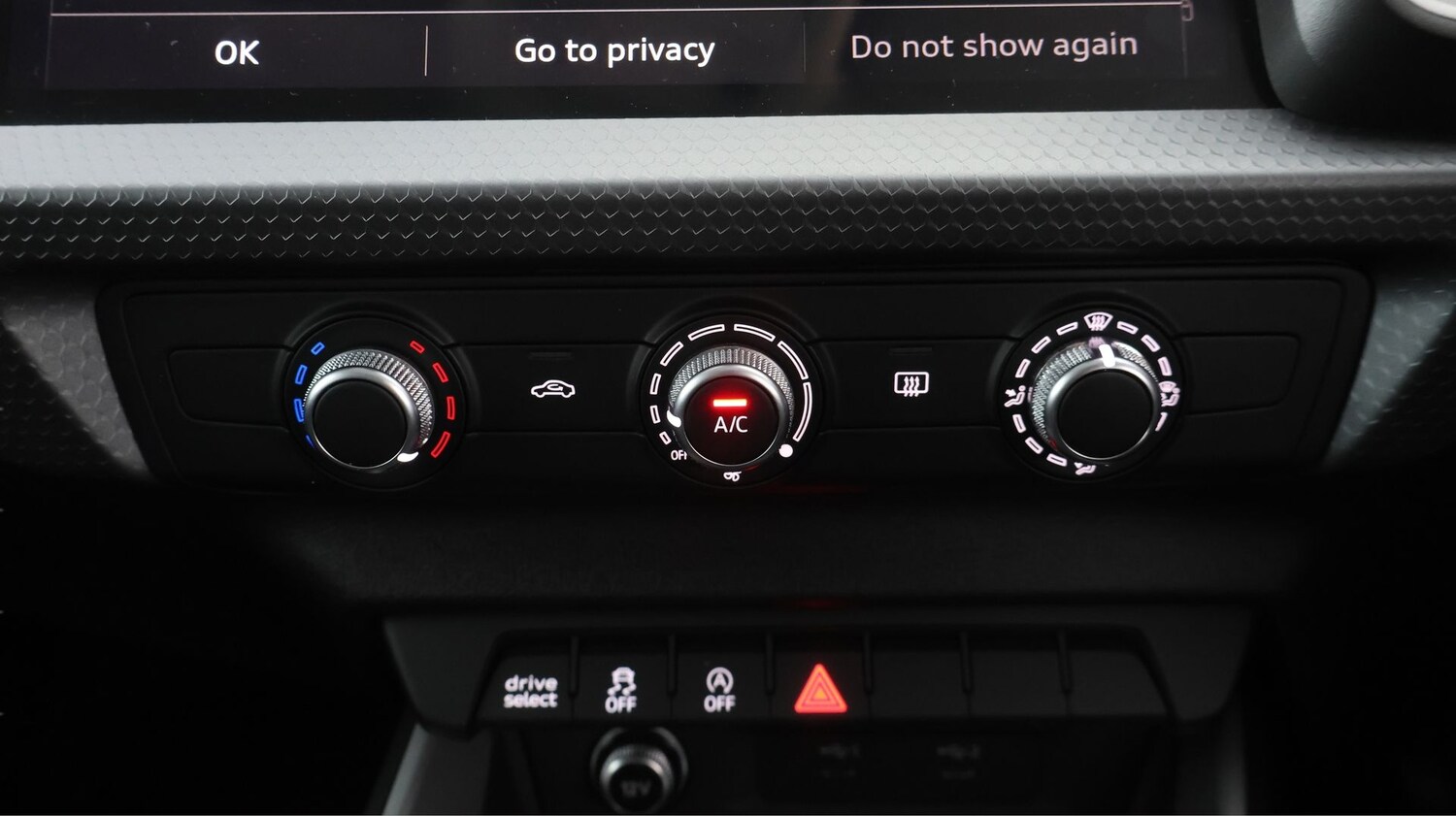 Used Audi A1 2024 for sale - 77675351: Photo 11