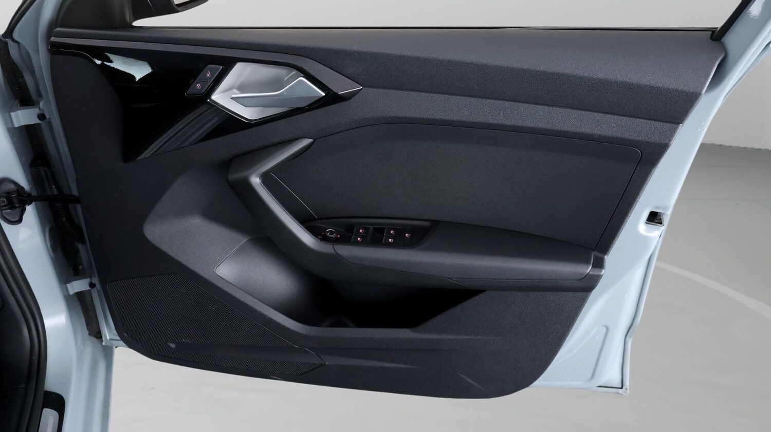 Used Audi A1 2024 for sale - 77675351: Photo 14