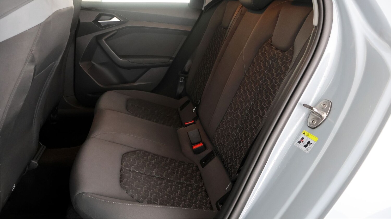 Used Audi A1 2024 for sale - 77675351: Photo 15