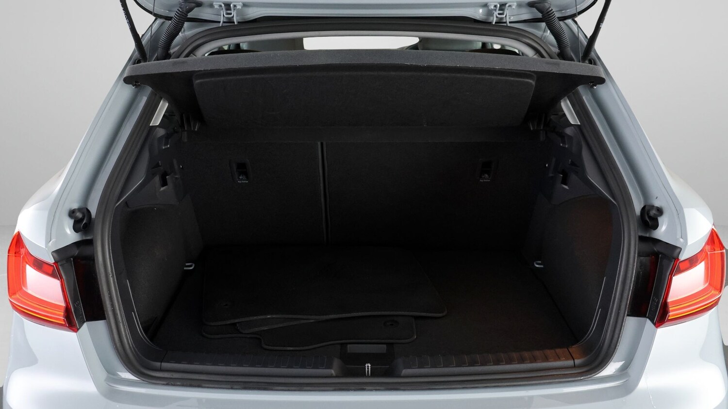 Used Audi A1 2024 for sale - 77675351: Photo 16