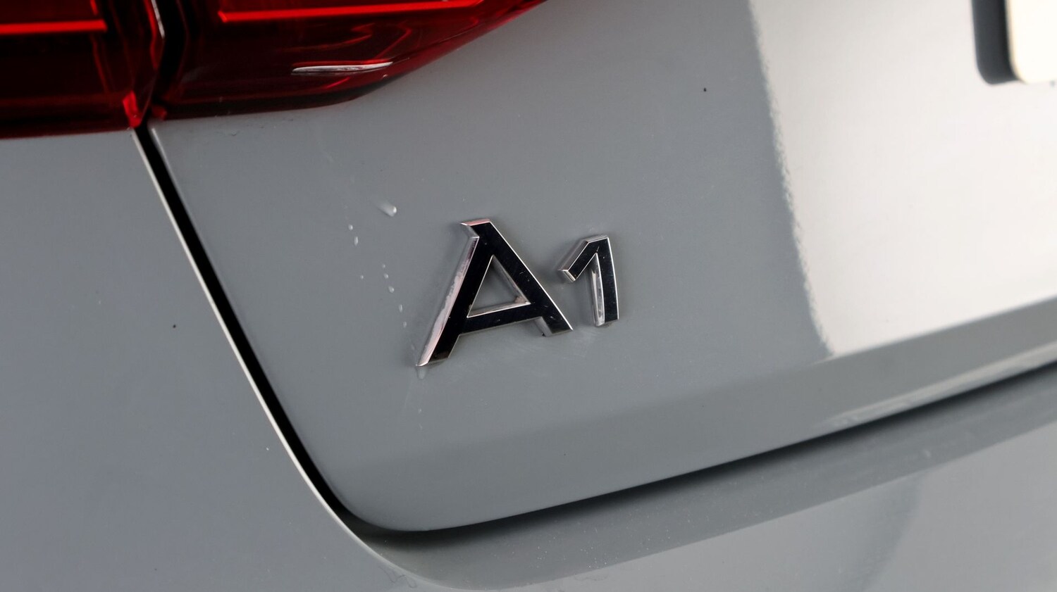 Used Audi A1 2024 for sale - 77675351: Photo 19