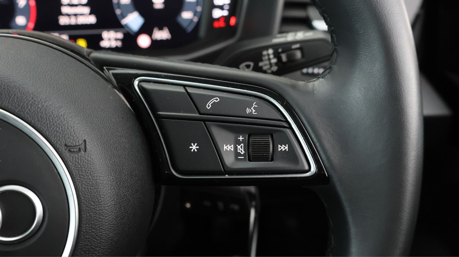 Used Audi A1 2024 for sale - 77675351: Photo 20