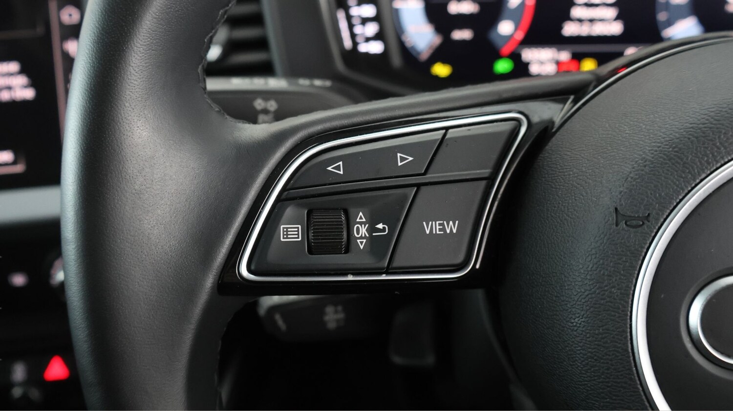 Used Audi A1 2024 for sale - 77675351: Photo 21