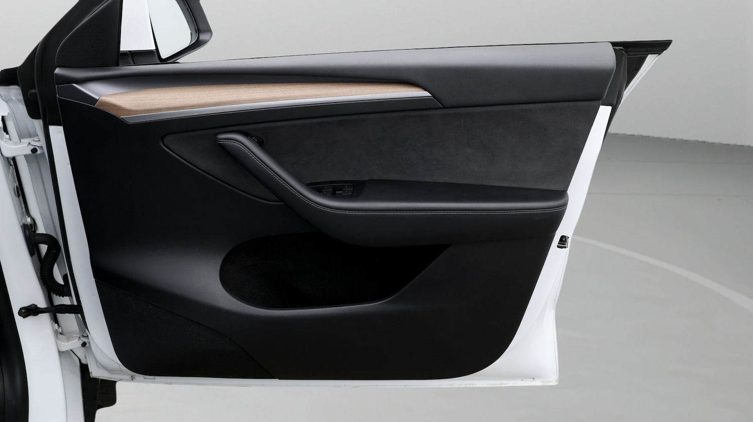 Used Tesla Model Y 2022 for sale - 77446897: Photo 15