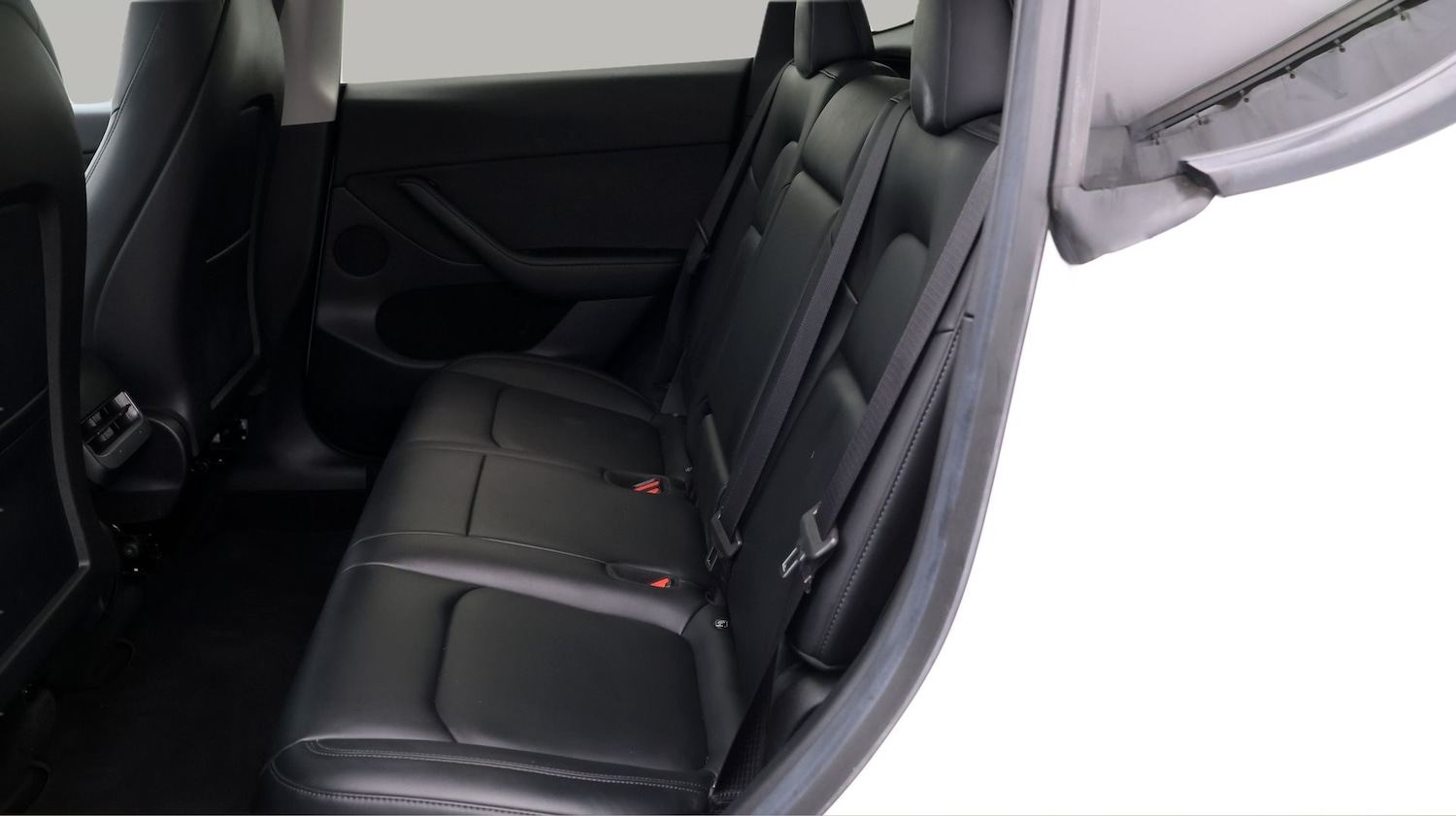 Used Tesla Model Y 2022 for sale - 77446897: Photo 16