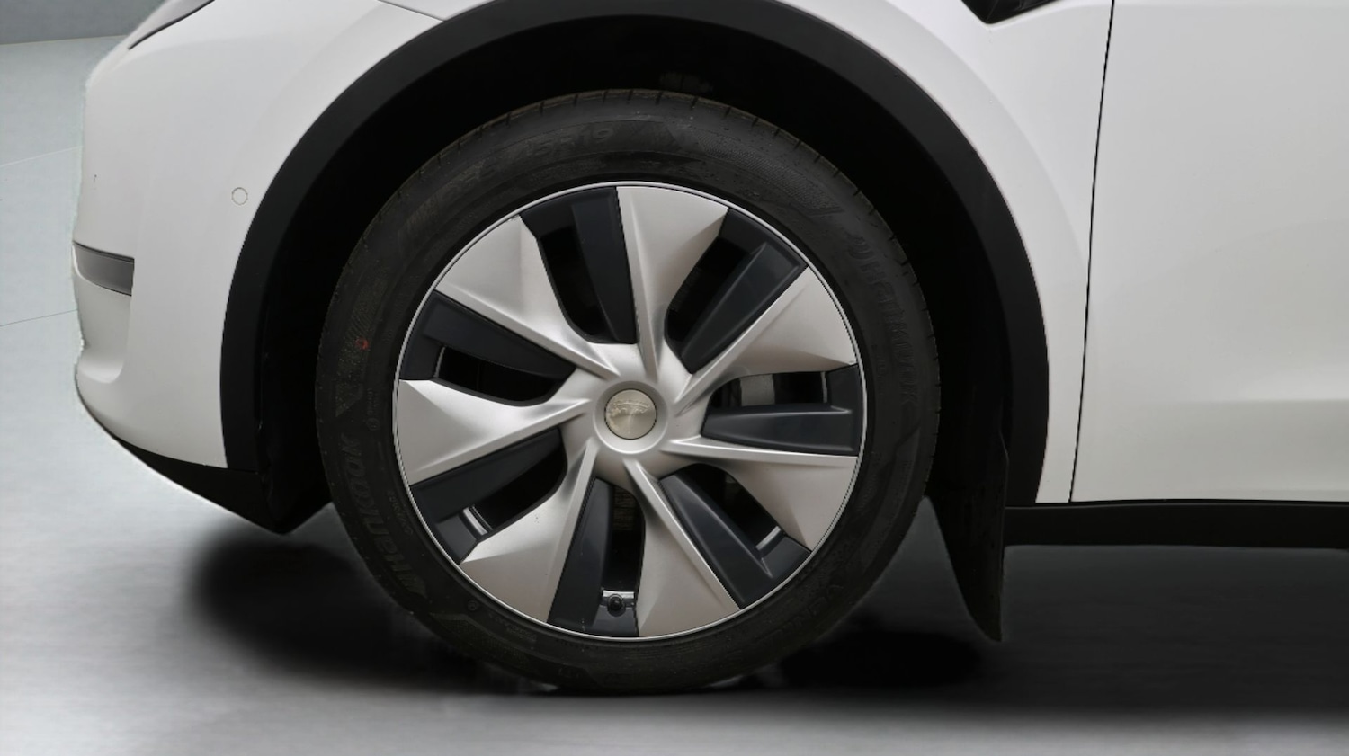 Used Tesla Model Y 2022 for sale - 77446897: Photo 18