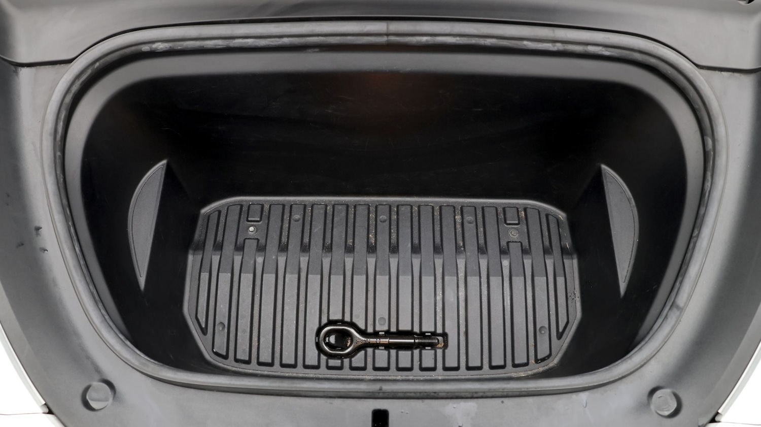 Used Tesla Model Y 2022 for sale - 77446897: Photo 19