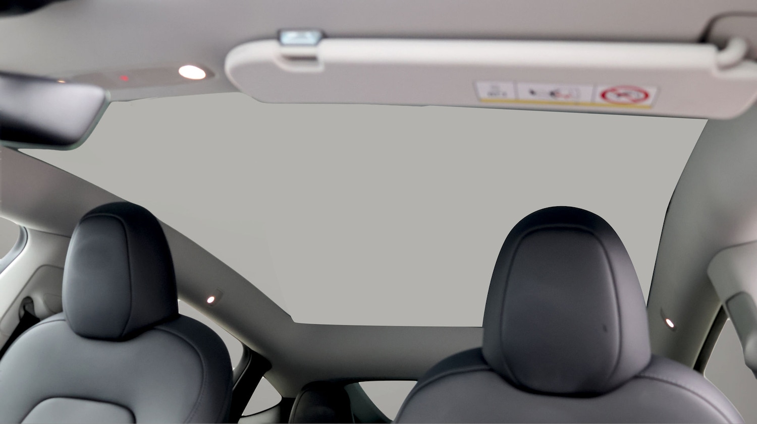 Used Tesla Model Y 2022 for sale - 77446897: Photo 20