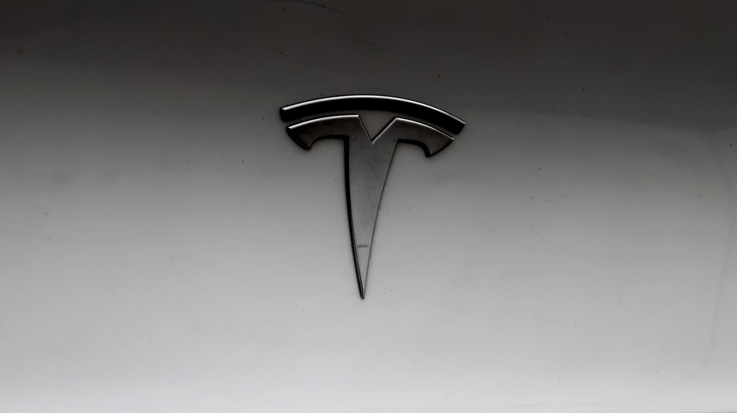 Used Tesla Model Y 2022 for sale - 77446897: Photo 21
