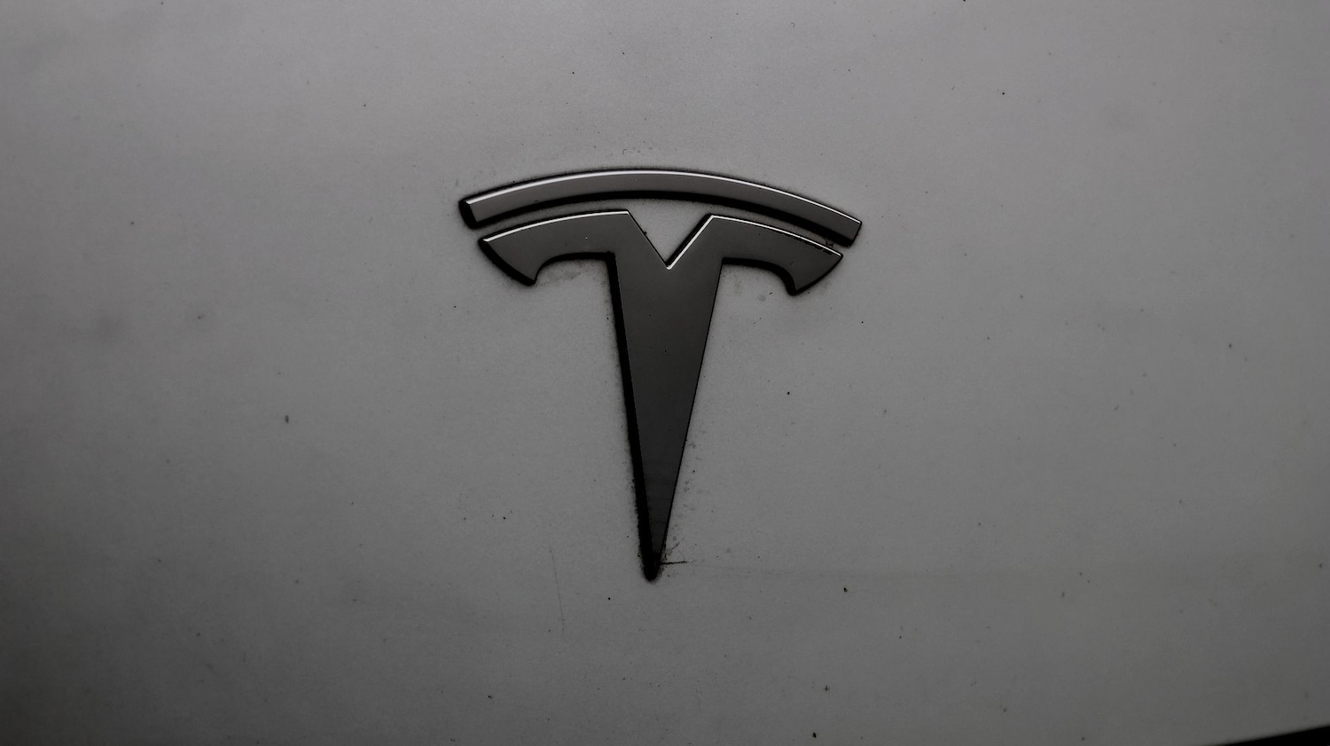Used Tesla Model Y 2022 for sale - 77446897: Photo 23