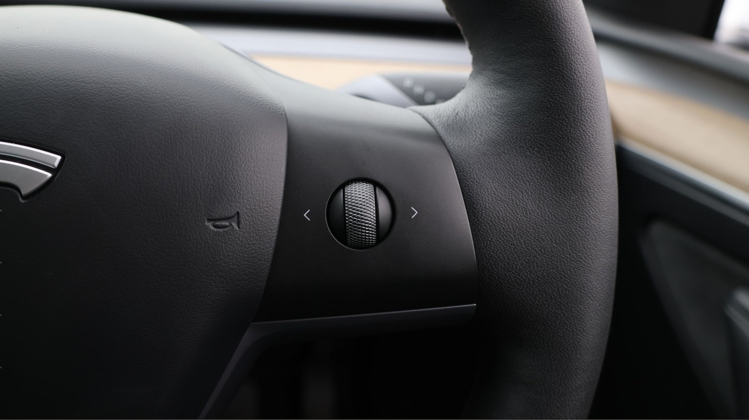 Used Tesla Model Y 2022 for sale - 77446897: Photo 24