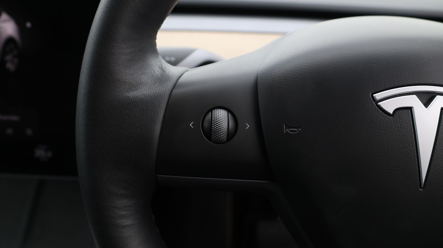 Used Tesla Model Y 2022 for sale - 77446897: Photo 26