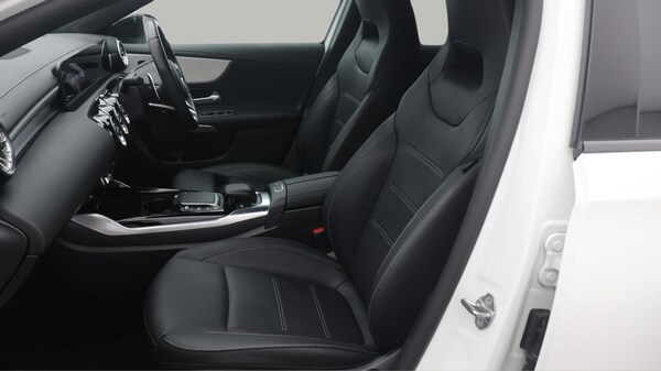 Used Mercedes-Benz A-Class 2022 for sale - 76307040: Photo 15