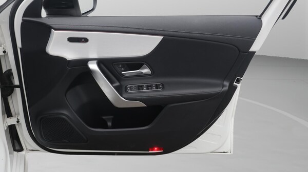 Used Mercedes-Benz A-Class 2022 for sale - 76307040: Photo 16