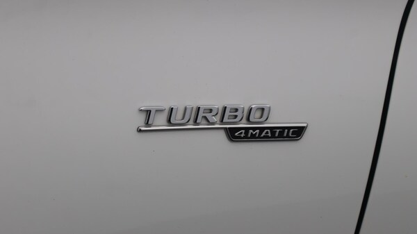 Used Mercedes-Benz A-Class 2022 for sale - 76307040: Photo 21