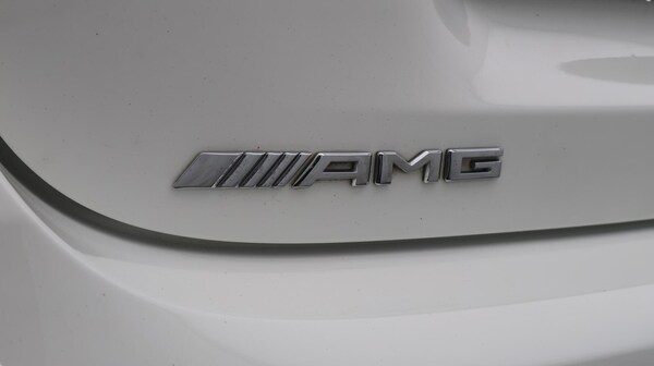 Used Mercedes-Benz A-Class 2022 for sale - 76307040: Photo 22