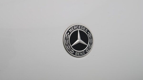 Used Mercedes-Benz A-Class 2022 for sale - 76307040: Photo 25