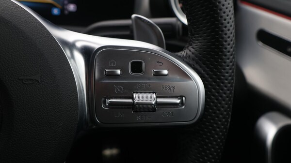 Used Mercedes-Benz A-Class 2022 for sale - 76307040: Photo 27