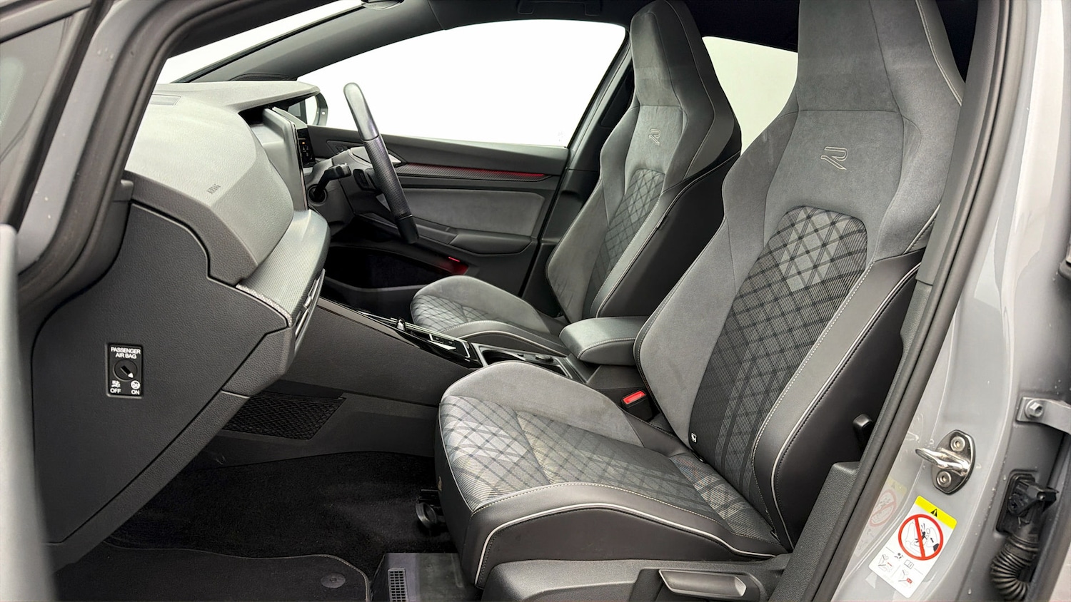 Used Volkswagen Golf 2023 for sale - 78108958: Photo 13