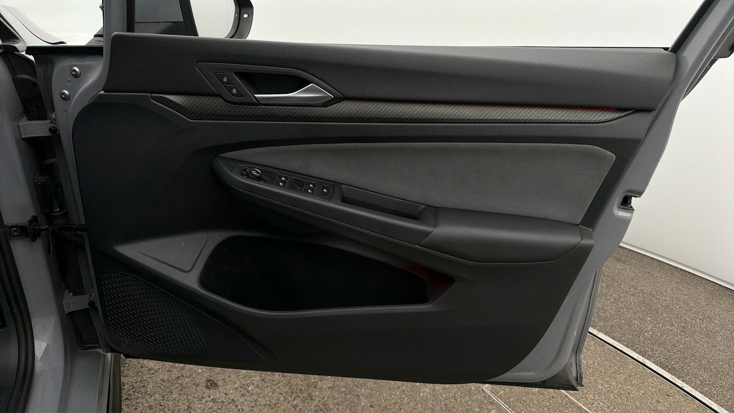 Used Volkswagen Golf 2023 for sale - 78108958: Photo 14