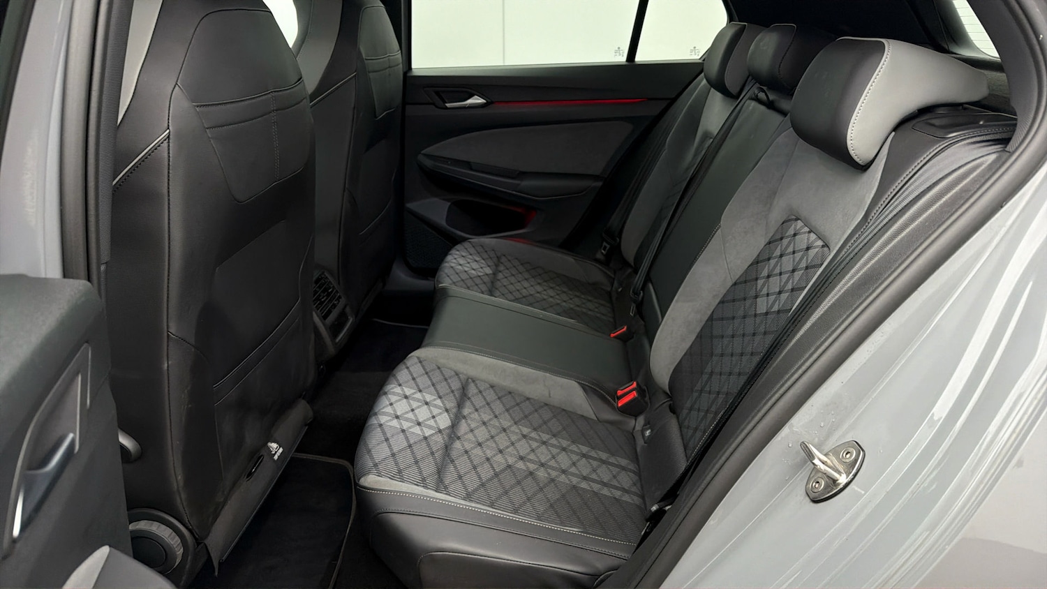 Used Volkswagen Golf 2023 for sale - 78108958: Photo 15