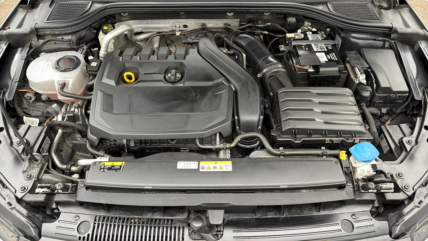 Used Volkswagen Golf 2023 for sale - 78108958: Photo 18