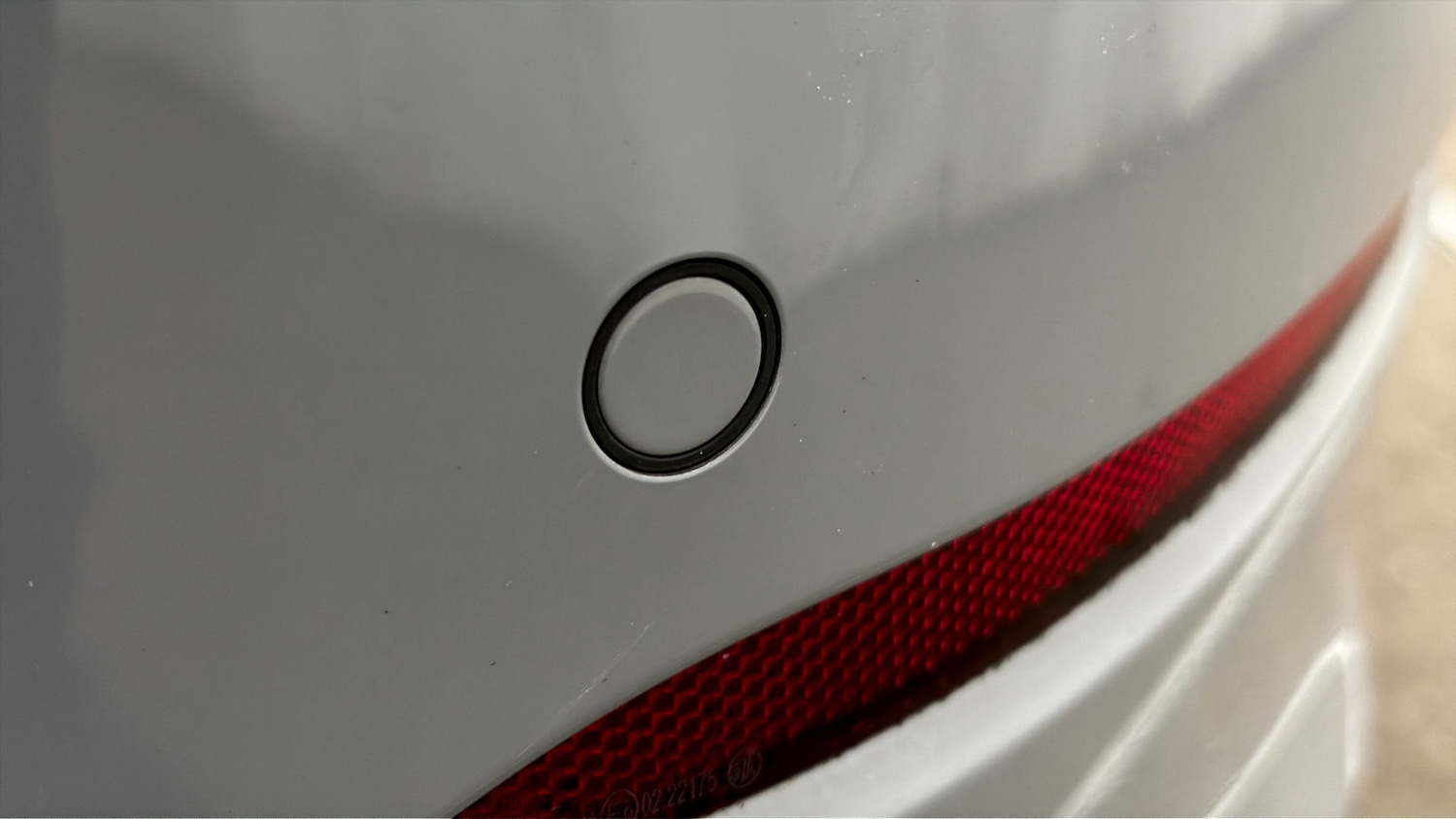 Used Volkswagen Golf 2023 for sale - 78108958: Photo 19