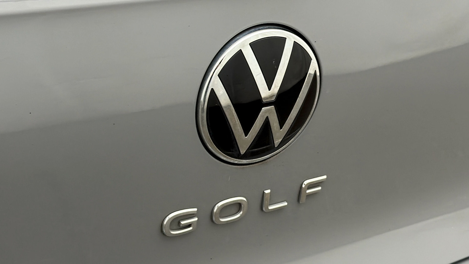 Used Volkswagen Golf 2023 for sale - 78108958: Photo 20