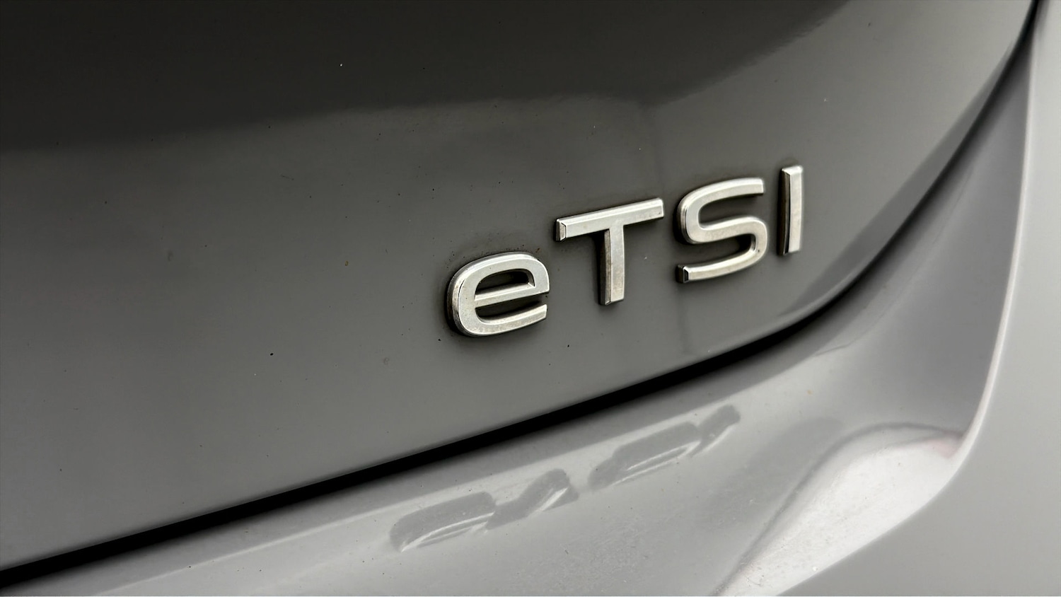 Used Volkswagen Golf 2023 for sale - 78108958: Photo 21