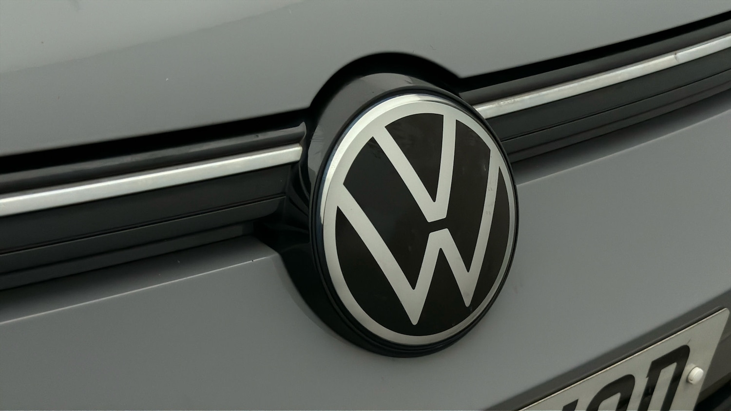 Used Volkswagen Golf 2023 for sale - 78108958: Photo 22