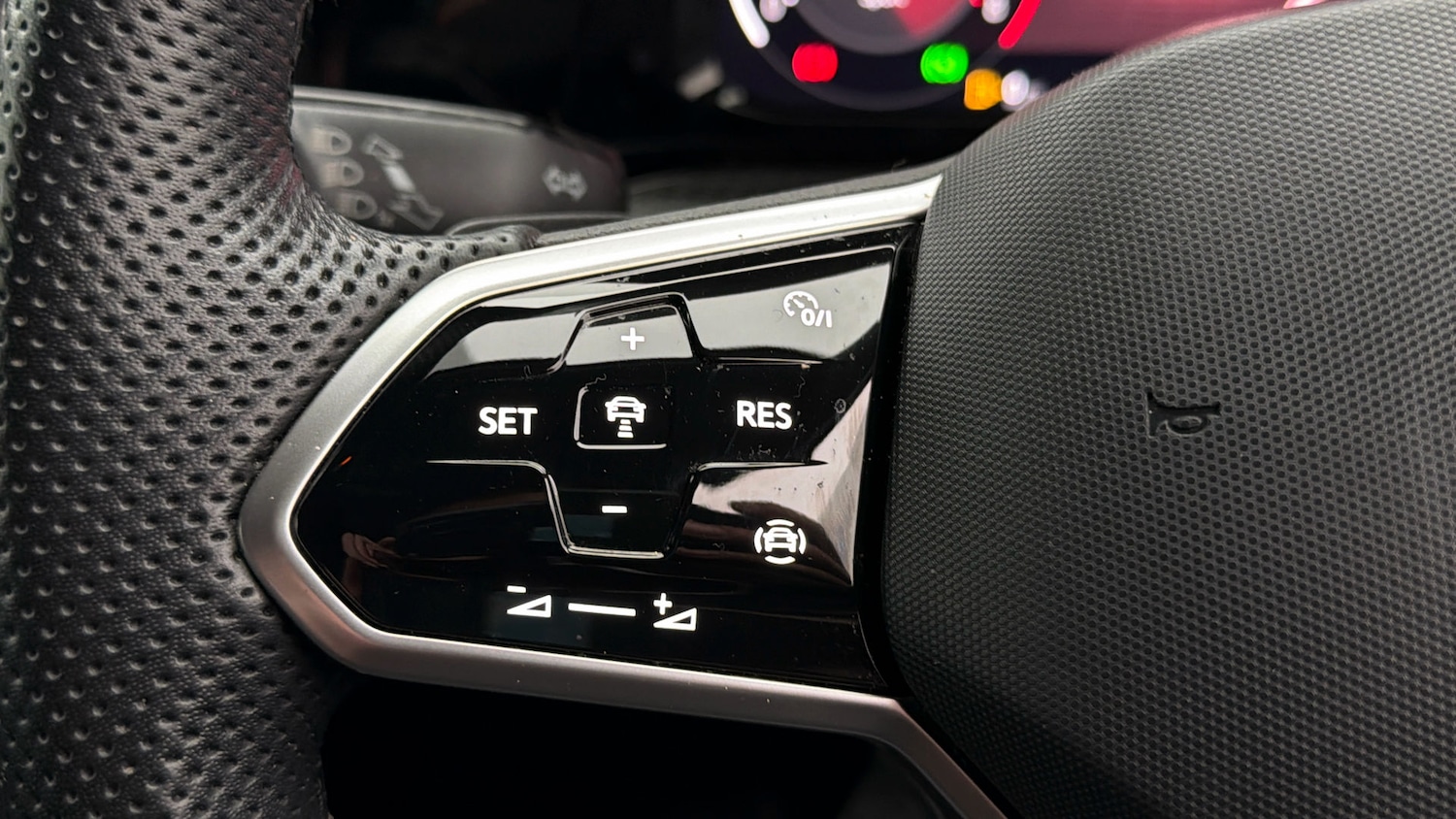 Used Volkswagen Golf 2023 for sale - 78108958: Photo 23