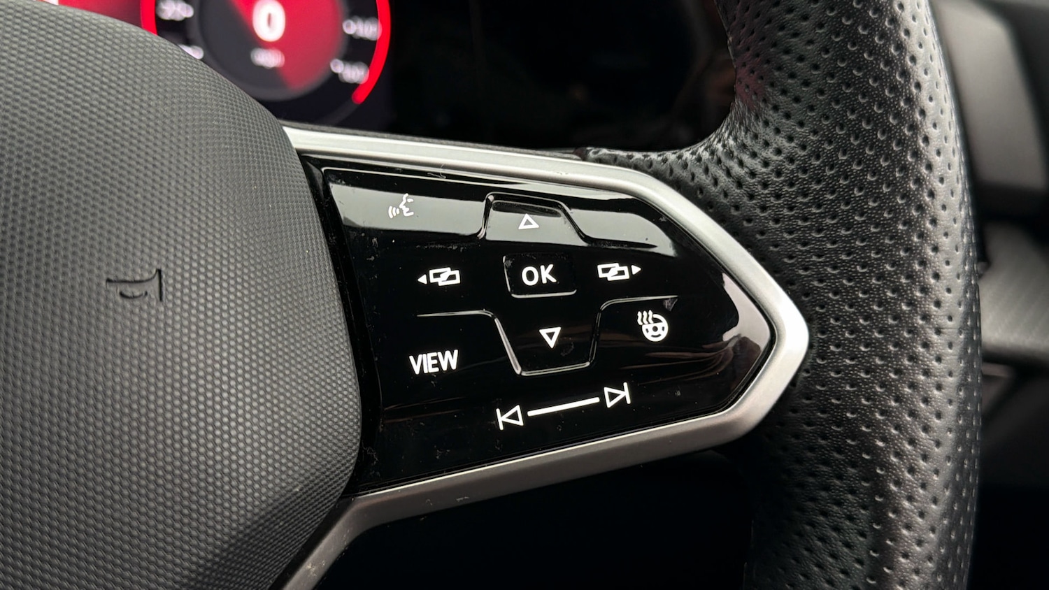 Used Volkswagen Golf 2023 for sale - 78108958: Photo 24