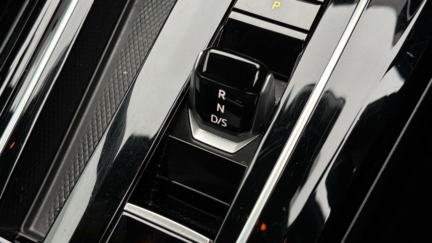 Used Volkswagen Golf 2023 for sale - 78108958: Photo 25