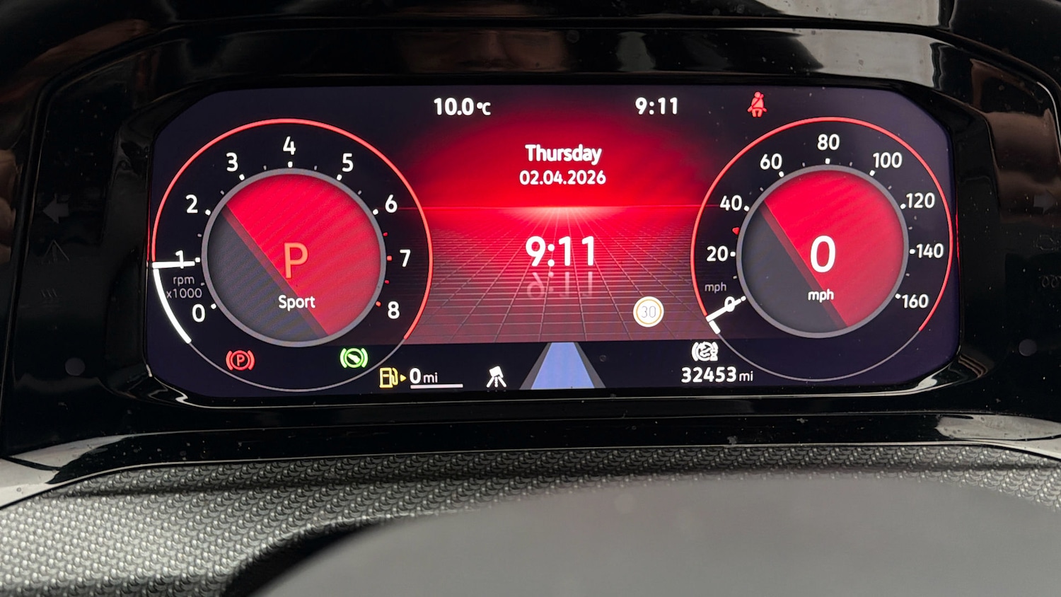 Used Volkswagen Golf 2023 for sale - 78108958: Photo 26