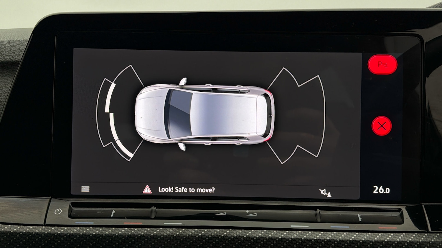 Used Volkswagen Golf 2023 for sale - 78108958: Photo 27