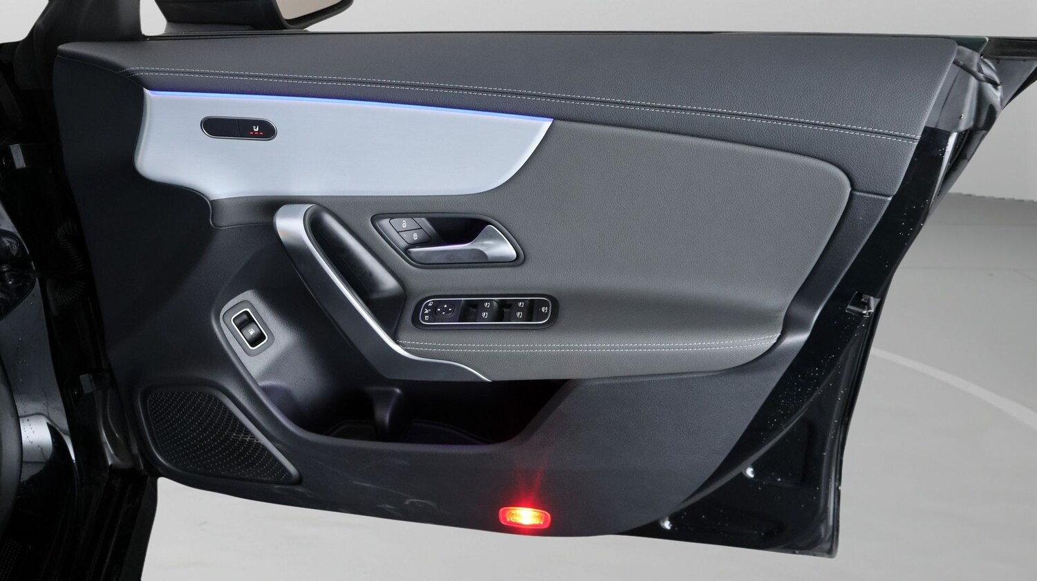 Used Mercedes-Benz CLA 2022 for sale - 77836283: Photo 14