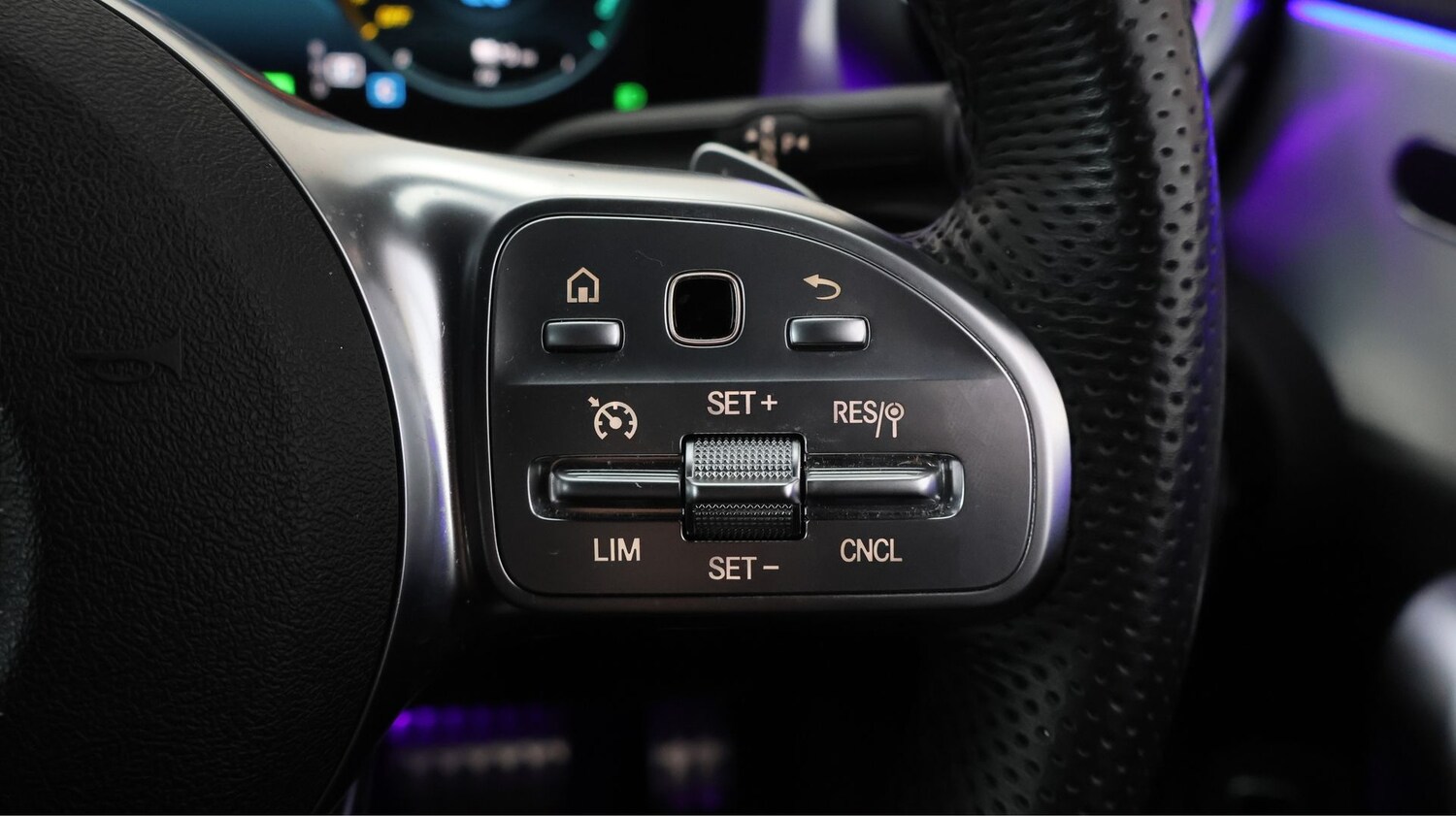 Used Mercedes-Benz CLA 2022 for sale - 77836283: Photo 22