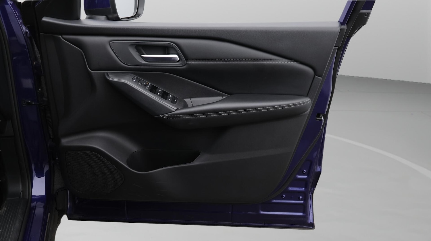 Used Nissan Qashqai 2023 for sale - 76432228: Photo 16