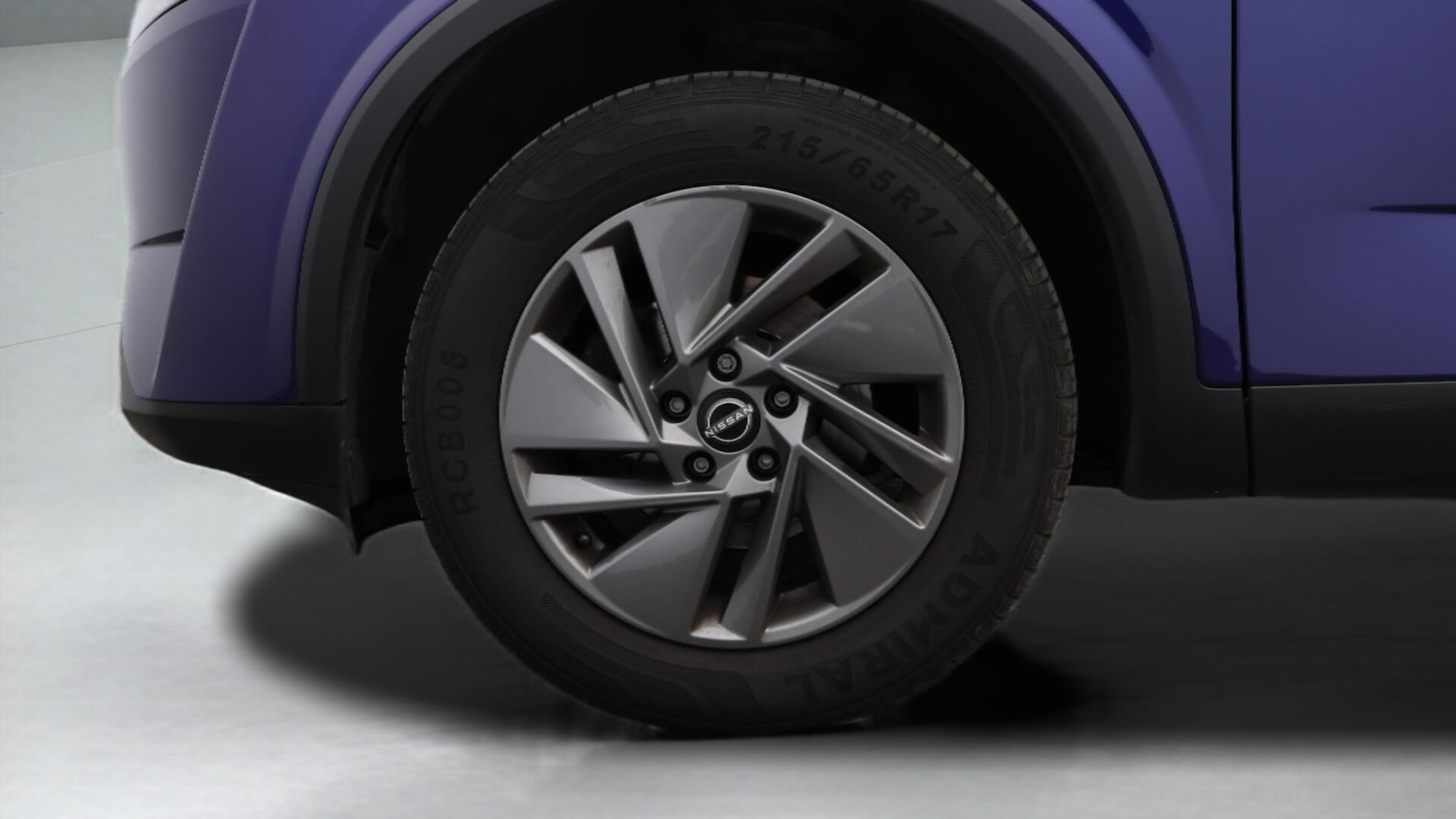 Used Nissan Qashqai 2023 for sale - 76432228: Photo 19