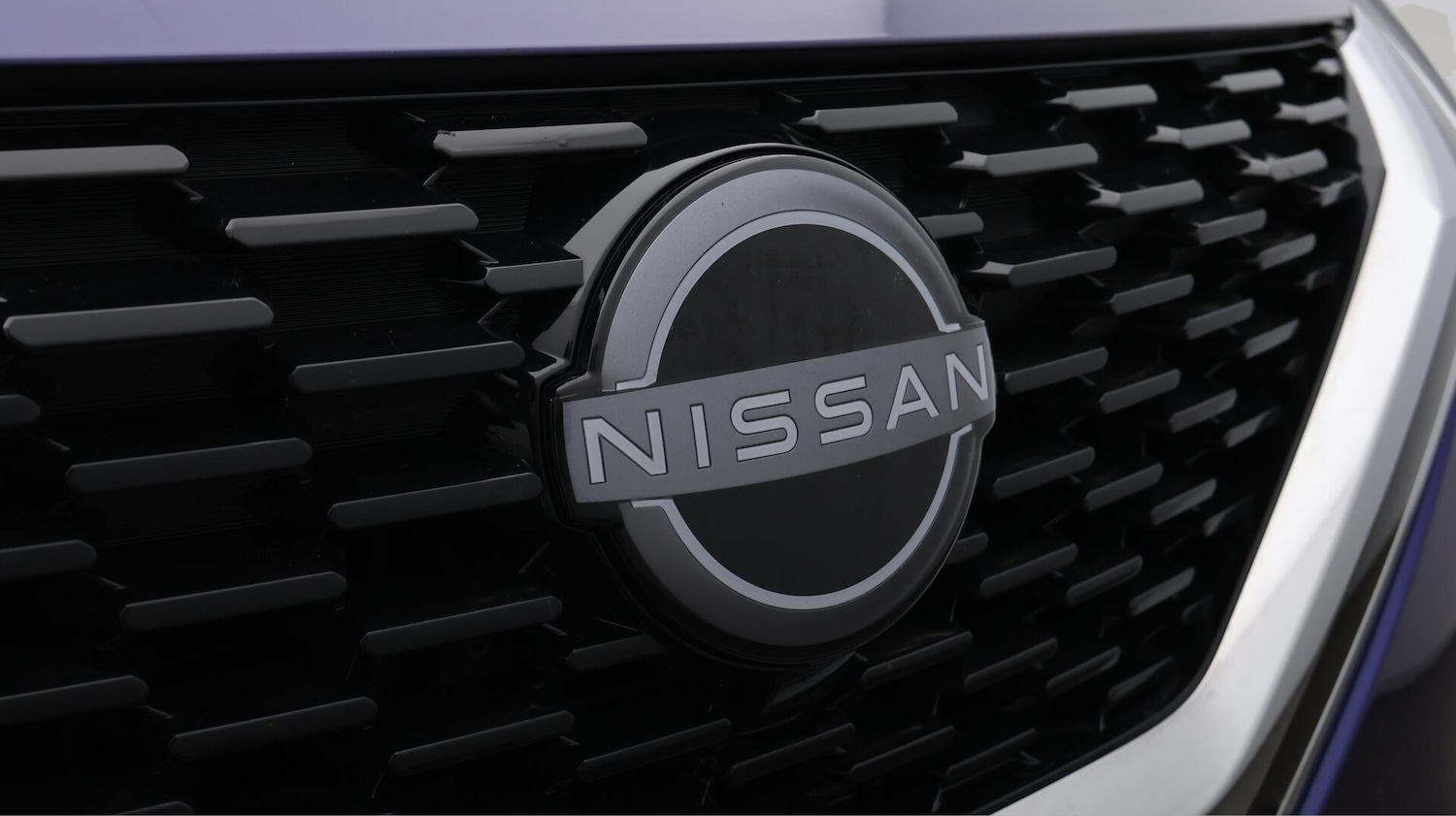 Used Nissan Qashqai 2023 for sale - 76432228: Photo 22